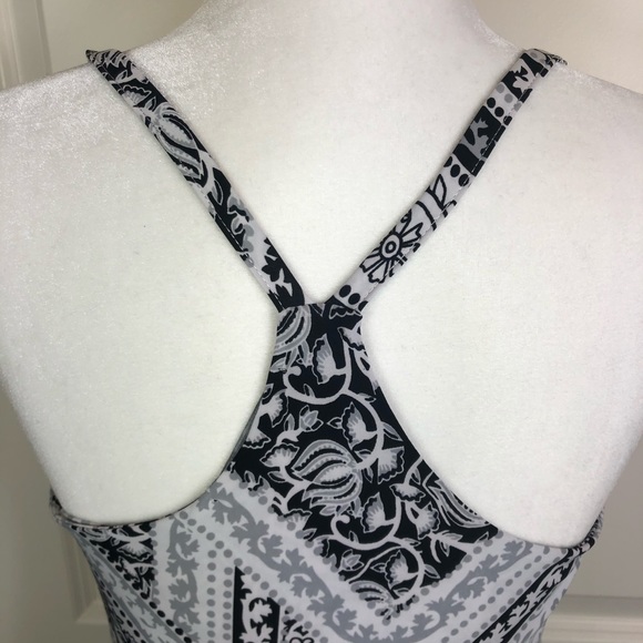 ☀️INC International Concepts size medium dress☀️ - Picture 4 of 6